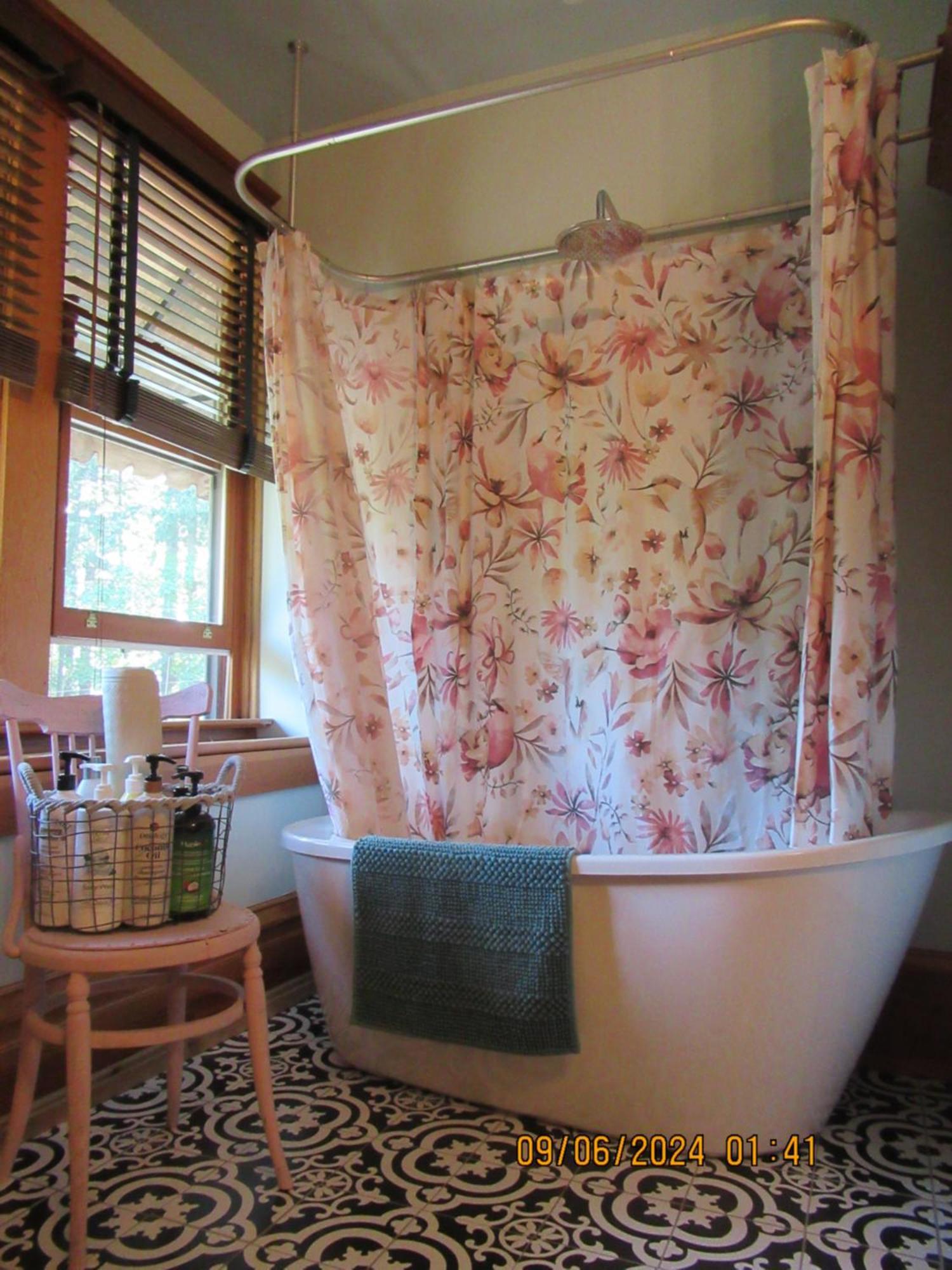 Hummingbird Gardens B&B Лейдисмит Екстериор снимка